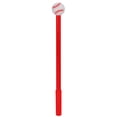 thumbnail image 3 of Sports Theme Ballpoint Pen Bulk Set Fun Design Writing Instruments Party Favors - Baseball, 3 of 5