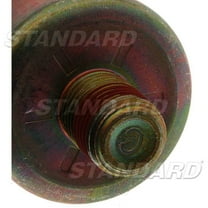 Ignition Knock (Detonation) Sensor Fits select: 1994-1995 CHEVROLET CAPRICE, 1992-1995 CHEVROLET CORVETTE