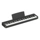 thumbnail image 1 of Piano digital Yamaha P143B de 88 teclas con teclas ponderadas, 1 of 5