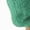 C-Light Green, variant on Girls Fleece Hooded Onesie Pajamas Cute One Piece Fuzzy Sleepwear Zip Up Jumpsuits Winter Warm Romper Outfits Playsuit Loungewear(White,13-14 Years)