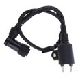 thumbnail image 2 of koolsoo 2PACKS High Performance Ignition Coil Suit for 650 750 New, 2 of 7