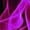 Hot Pink, variant on Plcasen Black Rainbow Paint Pullover Hoodie 3D Novelty Graphic Hooded Sweatshirt Hoodies for Men Women