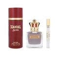 thumbnail image 2 of Set Jean Paul Gaultier Scandal 3Pzs, 2 of 3