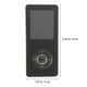 thumbnail image 2 of Mini Portable Wireless MP3 Player Music Player Lossless Music Recorder, 2 of 3
