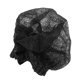 thumbnail image 5 of 100 Pcs Microphone Covers, Windscreen Mic Covers, Handheld Microphone Protective Cap for, 5 of 5
