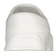 thumbnail image 3 of Calzado Skechers Work Industrial Antiderrapante 76778WHT blanco 29, 3 of 5