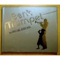 thumbnail image 1 of Trompette de Ben, 1 of 2