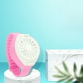 thumbnail image 1 of SuoKom Portable Conditioner Usb Conditioner with 3-Speed with Led for Home Office Bedroom, 1 of 4