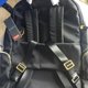thumbnail image 2 of Tumi Voyageur Carson Backpack Bag, 2 of 5