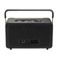 thumbnail image 2 of JBL AUTHENTICS 300, 2 of 9