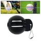 thumbnail image 5 of Herramienta de alineación de Marcador de pelota de golf Cola Marcador de revestimiento de pelotas de golf, 5 of 8