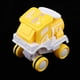 thumbnail image 5 of Coche de Juguete Divertido Zulema Naranja Friction Powered, 5 of 5
