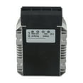 thumbnail image 3 of 1 Pce 24V à 12V 50A/60A Convertisseur DC-DC à Réduction de Vitesse Module en Alliage d'Aluminium Sortie Haute Puissance, 3 of 10