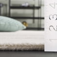 thumbnail image 5 of SAFAVIEH Mykonos Trecia Geometric Area Rug, Ivory, 6' x 9', 5 of 11