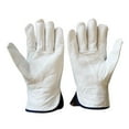 thumbnail image 1 of Guantes de Trabajo Resistentes A La Seguridad DYNWAVEMX Guantes de protección laboral, 1 of 5