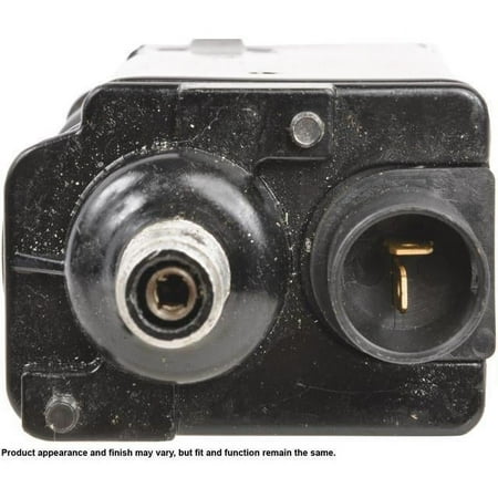 CARDONE New 82-200 Tailgate Window Motor fits 1969-1991 Buick, Chevrolet, GMC