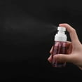 thumbnail image 4 of 5 botellas de spray de 60 ml - polvo transparente Xemadio 2035698-6, 4 of 8