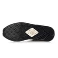 thumbnail image 2 of Tenis Diadora Eclipse Premium Blue Hombre Moda Sport azul 26.5, 2 of 6