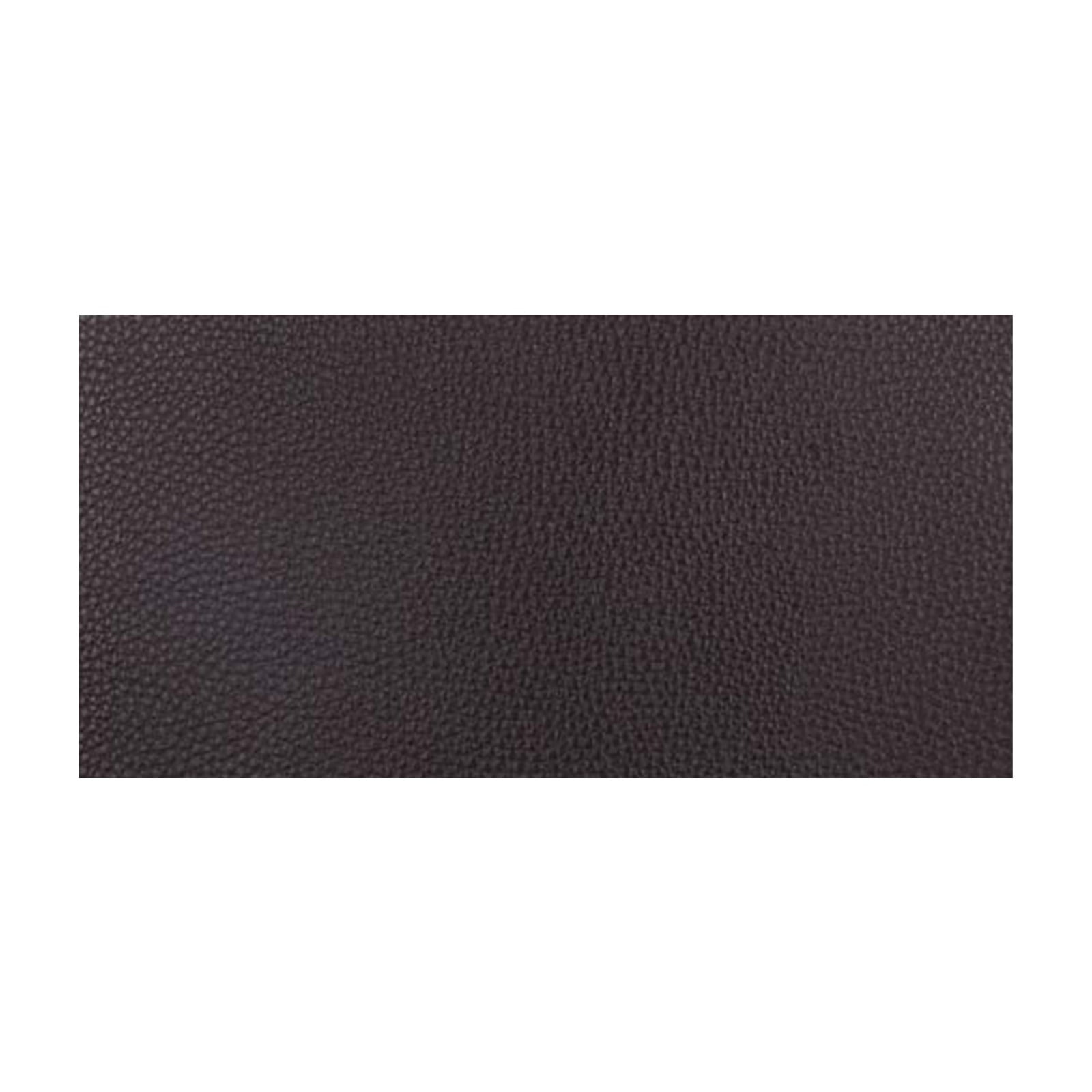 Selfadhesive Leather Repair Patch Leather Special Repair Patch 10x20cm