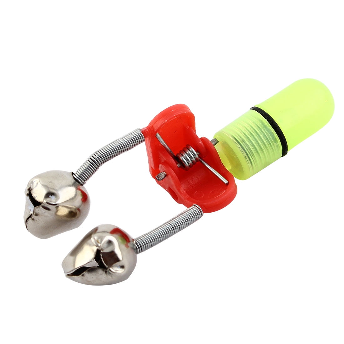 unique fishing gadgets