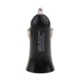 thumbnail image 3 of Receptor De Digital DAB Coche De Bluetooth 4.2 Sintonizador De FM Transmisor Adaptador, 3 of 8