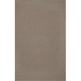 thumbnail image 1 of Dalyn MC200PU2X8 Monaco Sisal MC200 Mastic 2 Pi 3 Po X8 Pi, 1 of 1