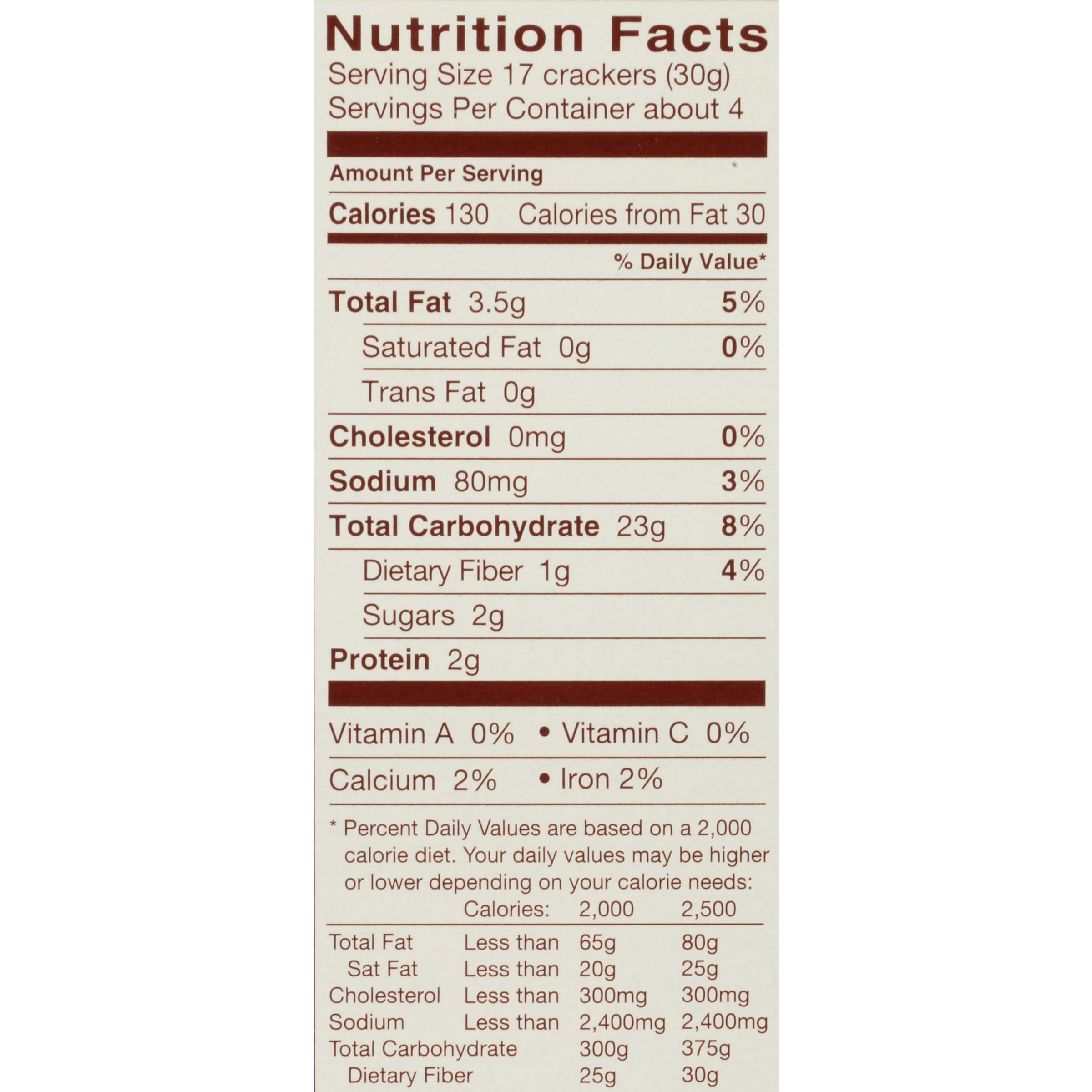 Nut Thins Crackers Pepper Jack Cheese 4 25 Oz Box nut-thins-crackers-pepper-jack-cheese-4-25-oz-box