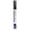 Black,5.5 Inch, variant on Fabric Markers Permanent for Clothes,Non Fade Clothing Coloring Marker Pens,Water Resistant Fabric Graffiti Marker,Durable Garment Art Marker Paint Tool for DIY,Fabric,Artwork,5.5 Inch