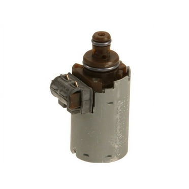 Automatic Transmission Solenoid - Compatible with 2008 - 2014 Dodge Challenger 2009 2010 2011 2012 2013