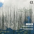 thumbnail image 1 of Quintettes à Cordes & Octet, 1 of 1