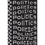 Politics, (Paperback)