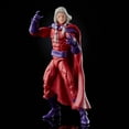 thumbnail image 6 of Marvel Legends Series X-Men Age of Apocalypse Magneto 6-inch Action Figure, 6 of 6