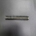 thumbnail image 4 of for BMW Z3 318iS Chain Tensioner Spring For Timing Chain 11411706809 1PC NEW, 4 of 5