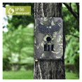 thumbnail image 3 of PR100C Trail Game Camera 3MP Color CMOS Image Sensor Security Monitor Infrared Waterproof Wildlife Camera For Scouting ,Lightweight  Compact, 3 of 6