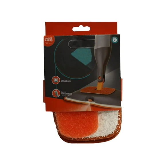 Casabella Mop Head Replacement