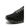 thumbnail image 3 of RBX Active Men's Air Mesh Sneaker Training Shoe, 3 of 10