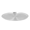 thumbnail image 1 of Charola Perforada de Aluminio 44 cm Para Pizza La Ideal N/A, 1 of 4