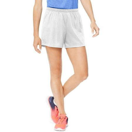 - Sport Women's Mesh Shorts