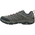 thumbnail image 2 of MERRELL MOAB 3 BELUGA SIZE 11, 2 of 2