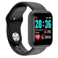 thumbnail image 2 of Smartwatch Perfect Choice Hearty Watch, Monitoreo Cardíaco Perfect Choice PC-270072, 2 of 2