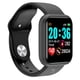 thumbnail image 2 of Smartwatch Perfect Choice Hearty Watch, Monitoreo Cardíaco Perfect Choice PC-270072, 2 of 2