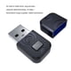 thumbnail image 5 of Seitruly Controlador de consola de juegos de plástico Adaptador USB Portátil Pequeño Convertidor profesional reutilizable Reemplazo para Videojuegos y accesorios, 5 of 6