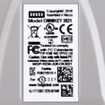 thumbnail image 4 of HID R30210315-1 Omnikey Desktop Reader USB, Gray, 4 of 5
