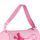 thumbnail image 3 of Sac à dos brodé pour fille, pour danse, ballet, natation (rose), 3 of 4