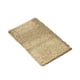 thumbnail image 1 of Alfombrilla de chenilla Antideslizante Naiovety Camello 40 cm * 60 cm, 1 of 6