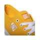 thumbnail image 4 of Tenis DC Flash 2 Tx Mx Unisex Deportivo Skate amarillo 28 DC Shoes ADYS300417YLW, 4 of 4