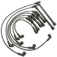 thumbnail image 2 of Spark Plug Wire Set, 2 of 3