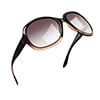 B06-Gradient Brown