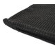 thumbnail image 3 of Funda de almohada Zamil - Gris WEIK Zamil, 3 of 3