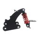 thumbnail image 4 of Accesorios de Scooter Traseros Amortocratamiento Trasero de Scooter Scooters Accesorios de Scooters Compatibles Con Scooters Eléctricos M365 Y Pro1 / Pro2, 4 of 7